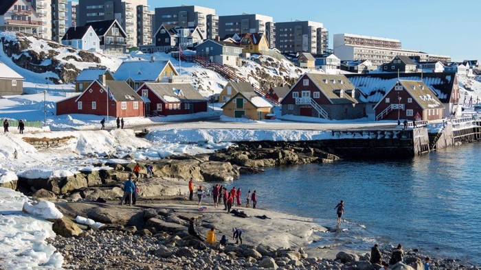 Karena letak negara yang berbeda-beda, umat muslim di seluruh dunia memiliki perbedaan waktu puasa, yakni antara 10 hingga 18 jam. Lantas, negara mana yang memiliki waktu puasa terlama?