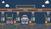Rincian 13 Ruas Tol Baru yang Bisa Dijajal Tahun Ini