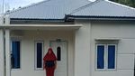 1.300 Rumah di Jambi Dibedah, Begini Hasilnya