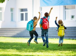 Daftar 7 Mall di Jakarta yang Gelar Event Seru Liburan Sekolah
