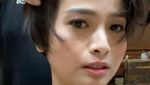 Fresh! 5 Potret Terbaru Acha Septriasa dengan Rambut Bondol