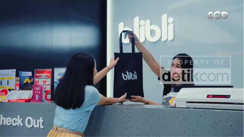 adv_BLIBLI.COM