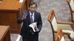 Annas-Imron Jalani Uji Kepatutan dan Kelayakan Hakim Agung