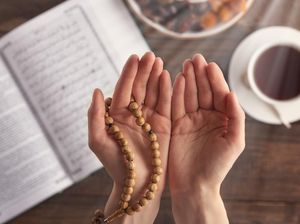Apa Perbedaan Shaum dan Puasa? Simak Penjelasannya