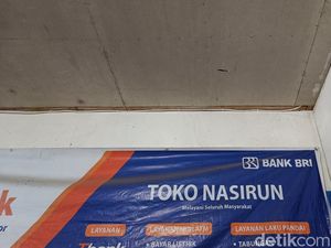 Sadisnya Perampok di Cilacap Tembak Korban di Depan Anak Lalu Kabur