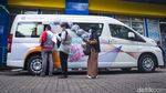 BI Siapkan 5.066 Titik Penukaran Uang Baru untuk Lebaran 2023