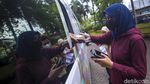 BI Siapkan 5.066 Titik Penukaran Uang Baru untuk Lebaran 2023