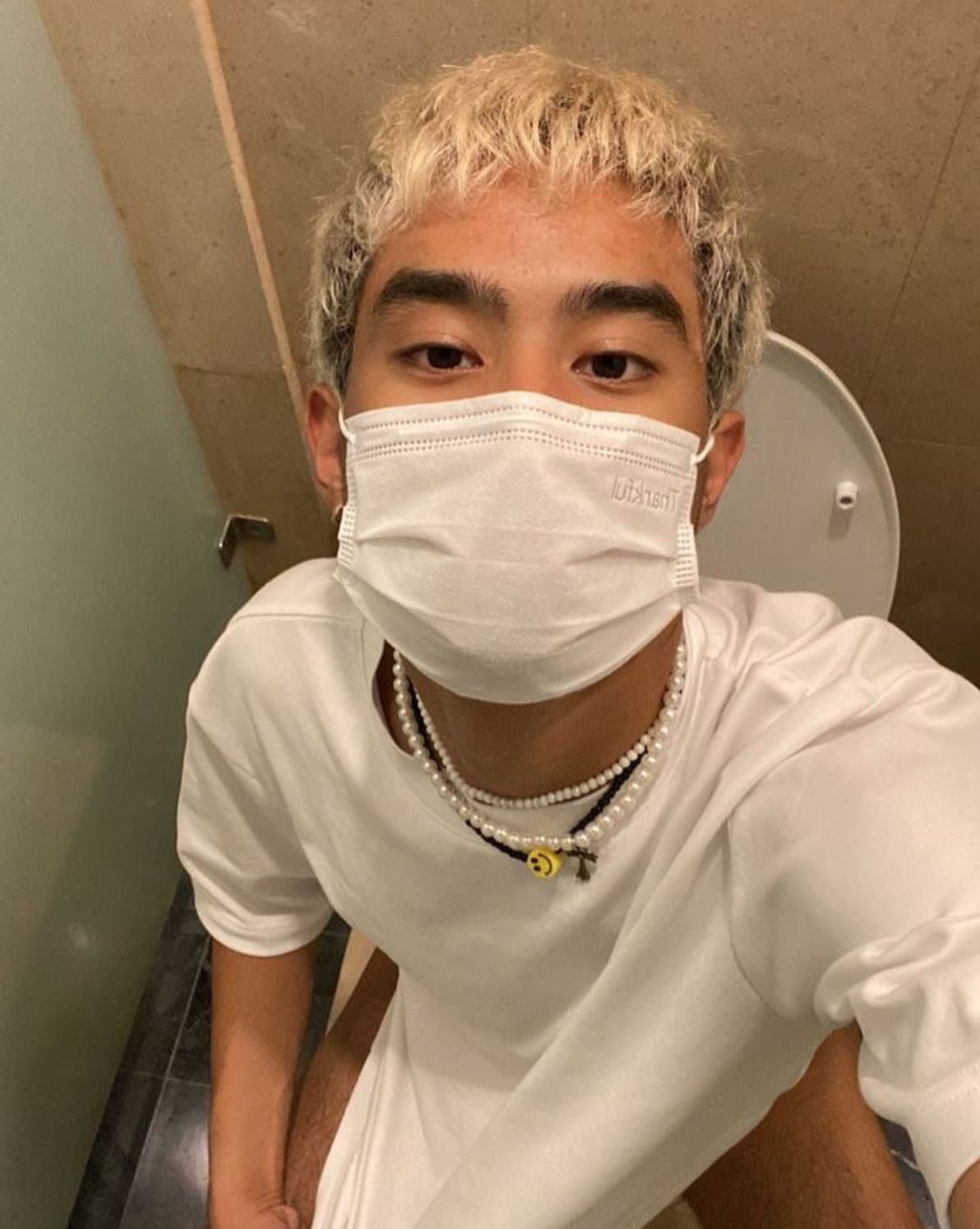 Devano Danendra Devano Danendra