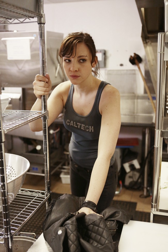 Kabar tersebut terungkap setelah keduanya muncul bersama di New York City baru-baru ini. Sebuah momen yang langka terjadi mengingat bintang Harry Potter itu sangat tertutup. (Foto: Giovanni Rufino/Walt Disney Television via Getty Images via Getty Images)