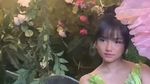 7 Potret Gemasnya Fuji Jadi Tinker Bell