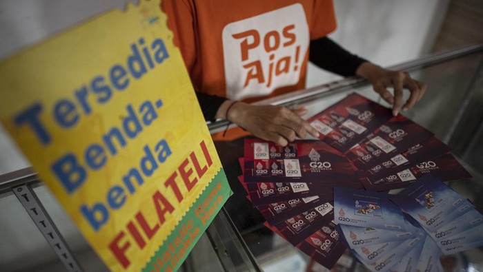 Filateli adalah kegiatan mengumpulkan atau mengkoleksi prangko dan benda-benda pos lainnya. Hari Filateli Nasional diperingati setiap 29 Maret. Ini sejarahnya!