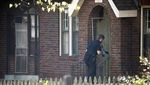 Horor Penembakan Massal di SD Nashville AS, 3 Anak Tewas