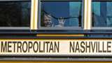 Horor Penembakan Massal di SD Nashville AS, 3 Anak Tewas