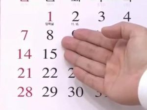 Cuti Bersama Imlek Tanggal Berapa? Ini Daftar Libur Nasional Januari 2025