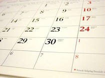 Jadwal Libur Panjang 2024 SD, SMP, SMA, SMK di Cirebon
