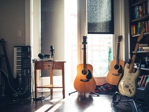 Chord Apakah Itu Cinta - Ipank Beserta Liriknya, Lagu Viral di YouTube