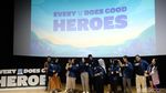 Ini Sosok Pahlawan Masa Depan Every U Does Good Heroes 2022