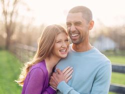 Bukti Kesederhanaan Bill Gates, Jam Tangan Murah Sampai Antre Burger