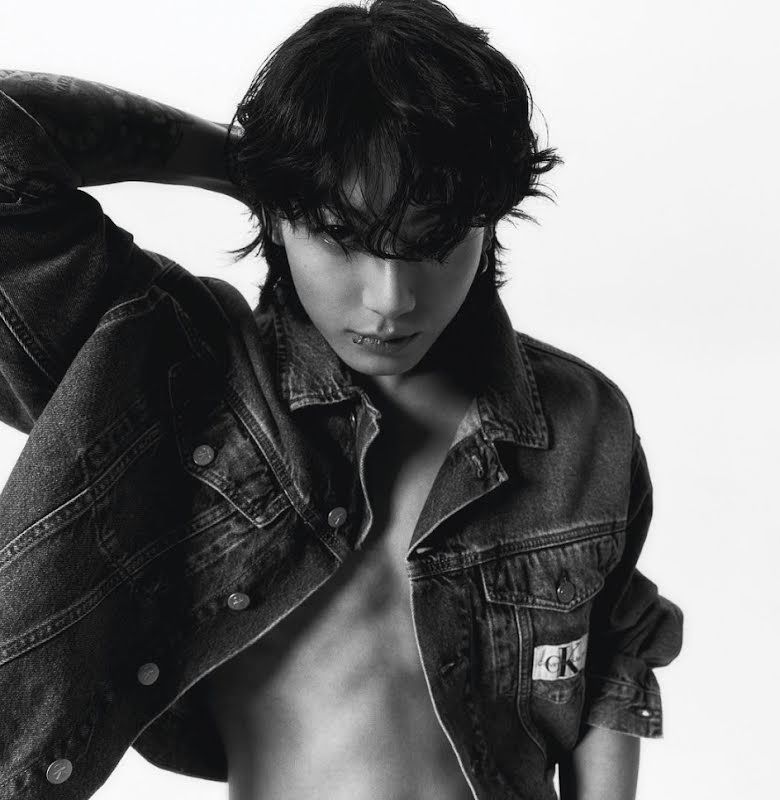 Jungkook BTS Jungkook BTS