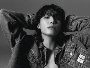 Jungkook BTS Kecam Sasaeng yang Terus Kirim Makanan ke Rumahnya