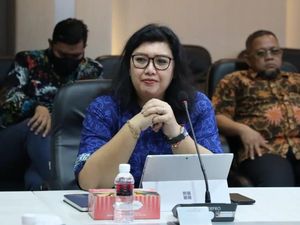 70 Tim Ikuti Sayembara Desain Masjid Nongsa dan Musala Taman Kolam
