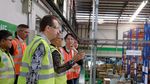 Komitmen Schneider Dukung Fasilitas Produksi dan Layanan di Indonesia