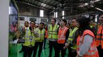 Komitmen Schneider Dukung Fasilitas Produksi dan Layanan di Indonesia