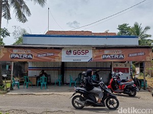 Momen Mencekam Perampokan Sadis Berpistol Cilacap, Saksi: Tak Sampai 30 Menit