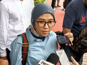 Alasan Pihak David Tolak Damai dengan AG Pacar Mario Dandy: Cedera Otak Parah