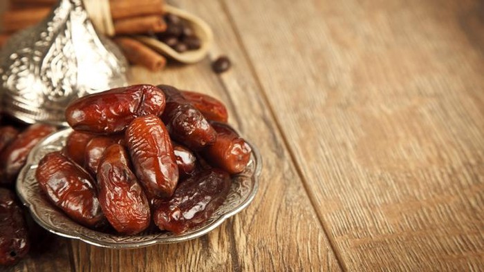 Kurma