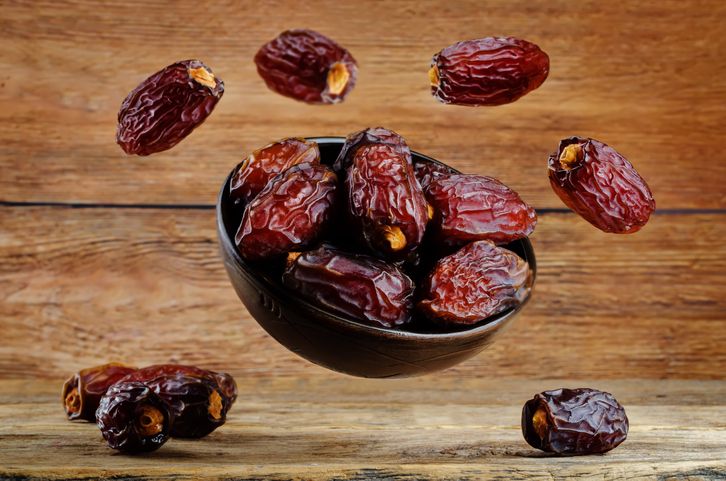 Kurma