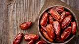 5 Nutrisi Kurma yang Bisa Bantu Turunkan Berat Badan selama Ramadan