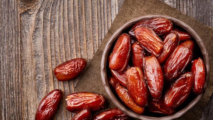 Kurma