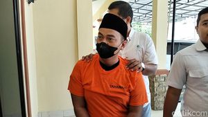 Suntikan Gagal Mantri: Mau Pukuli Kades Saat Lemas, Malah Korban Tewas
