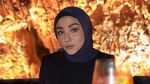 5 Pesona Margin Wieheerm Kini Berhijab