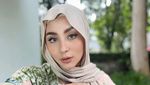 5 Pesona Margin Wieheerm Kini Berhijab