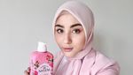 5 Pesona Margin Wieheerm Kini Berhijab