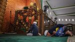 Masjid Syekh Maulana Malik Ibrahim, Masjid Tertua di Gresik