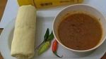 10 Meme Menu Takjil dan Momen Buka Puasa yang Bikin Ngakak