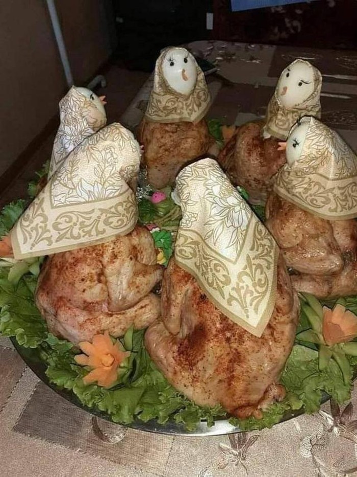 Menu Takjil dan Momen Buka Puasa Meme Menu Takjil dan Momen Buka Puasa