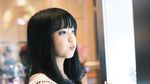 Meutia Amanda, YouTuber yang Disebut Eks Pacar Alshad Ahmad
