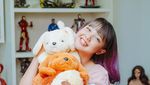 Meutia Amanda, YouTuber yang Disebut Eks Pacar Alshad Ahmad