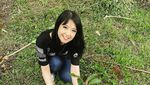 Meutia Amanda, YouTuber yang Disebut Eks Pacar Alshad Ahmad