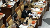 Plt Menpora: Indonesia Tak Akan Kiamat Kalau Piala Dunia U-20 Batal