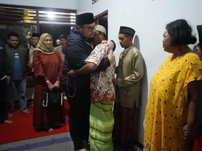 Pemkab Kediri