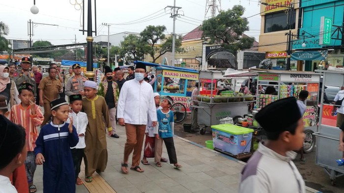 Pemkot Pasuruan