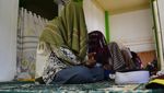 Potret Tradisi Suluk Ramadan di Aceh