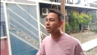 Pihak Raffi Ahmad Soal Isu Pencucian Uang Rafael Alun: Aman-aman Saja