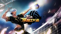 Sambil Nunggu Buka Puasa, Main Game Olahraga di Android Ini Seru Lho!