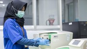 Dari Limbah hingga Karbon, Inovasi Lingkungan Kini Bisa Jadi Duit